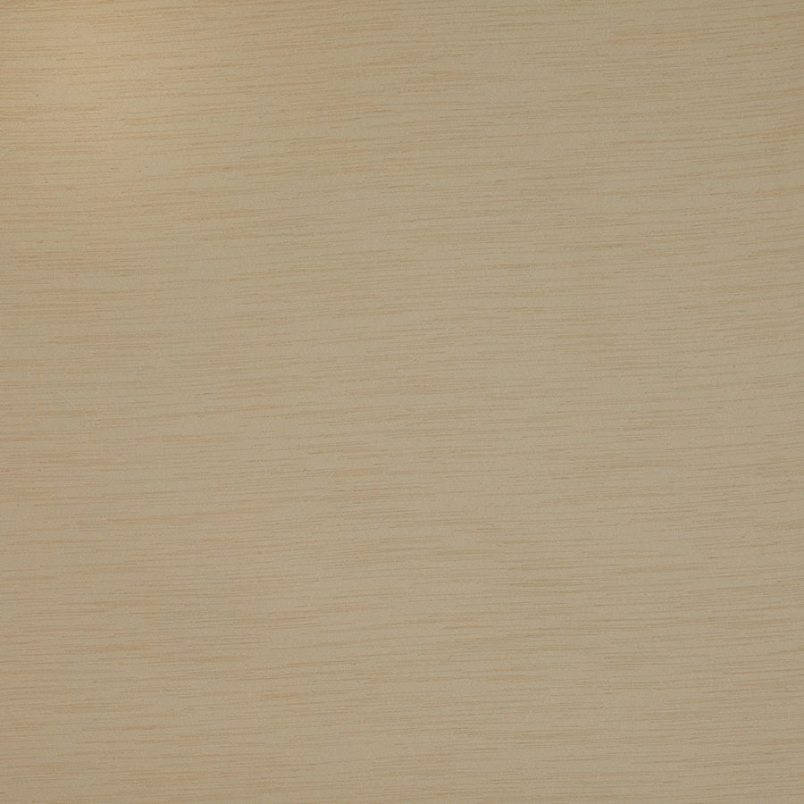 Shantung Oatmeal tablecloth